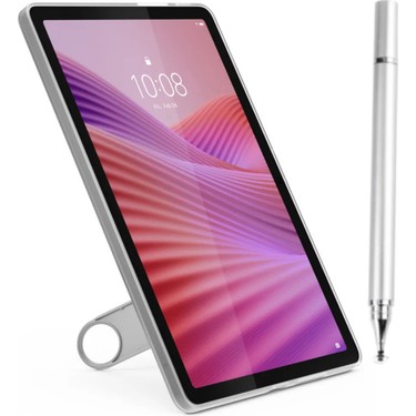 Lenovo Tab M10 10.1 inç Tablet 4GB RAM 128GB Depolama Fiyatı