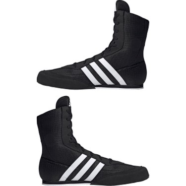 Adidas Box Hog 2 Boks Ayakkabısı FX0561 Fiyatı - Taksit Seçenekleri