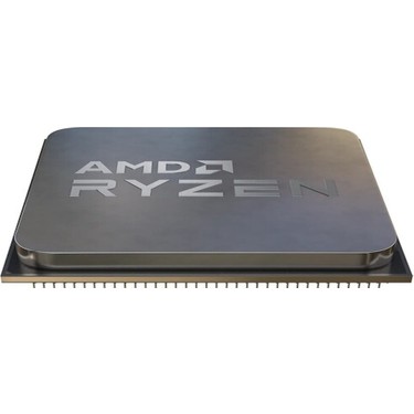 Amd Ryzen 9 5950X 3.4 Ghz Am4 64 MB Cache 105 W Işlemci Tray Fiyatı