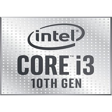 i3 10100T マザーボード DDR4 8GB ×2 計 16GB Intel Core I3-10100T 3 Ghz LGA1200 6 MB Cache 35 W Işlemci Fiyatı