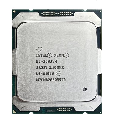 ASUS WS C422 PRO/SE + XEON ES-2630V4 Cpu Asus Ws C422 Pro ASUS WS