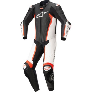 Alpinestars Missile V2 Deri Tulum Fiyatı - Taksit Seçenekleri