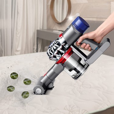 Glimmerven Dyson V8 V7 V10 V11 Elektrikli Süpürge Fırça Fiyatı