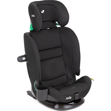 Joie I-Bold 9-36 I-Size Oto Koltuğu Fiyatı - Taksit Seçenekleri