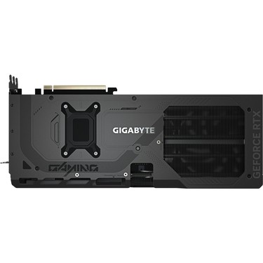 Gigabyte GeForce RTX 5080 Gaming OC 16GB DLSS 4 256 Bit Fiyatı