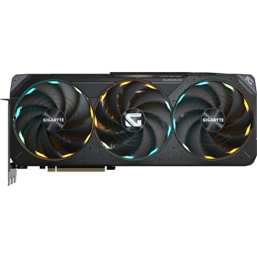 Gigabyte GeForce RTX 5080 Gaming OC 16GB DLSS 4 256 Bit Fiyatı