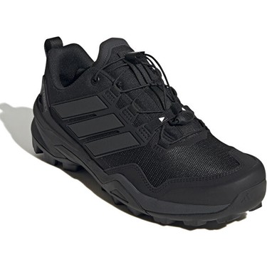 Adidas Terrex Skychaser Erkek Outdoor Ayakkabısı JH6384 Fiyatı