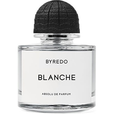 Byredo Blanche Absolu Edp 100 ml Fiyatı - Taksit Seçenekleri