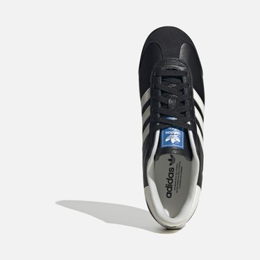 adidas adidas K 74 Erkek Yürüyüş Ayakkabısı IG8951 Fiyatı