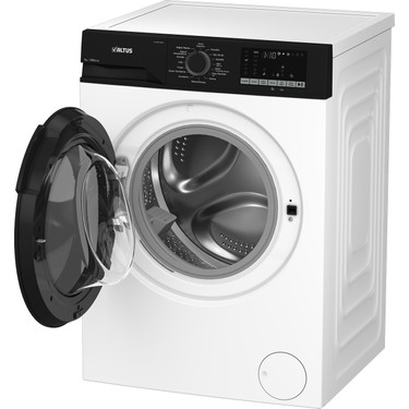 Altus AL CM 101254 D 1200 Devir 10 kg Çamaşır Makinesi Fiyatı