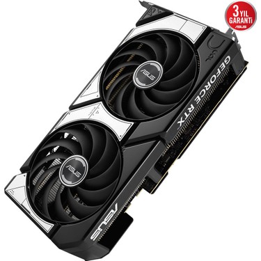 グラフィックボード・グラボ・ビデオカード ASUS Dual GeForce RTX 5070 12GB GDDR7 OC Amazon | ASUS ROG Strix GeForce RTX 5070 12GB GDDR7 OCエディション