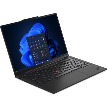 Lenovo Thinkpad X1 Carbon Gen 13 Aura Edition 21NX006FTX Fiyatı