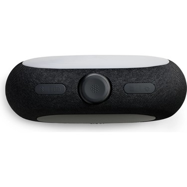 Jbl Horizon 3 Siyah Alarmlı Saat Hoparlör Güçlü Ses ve Fiyatı