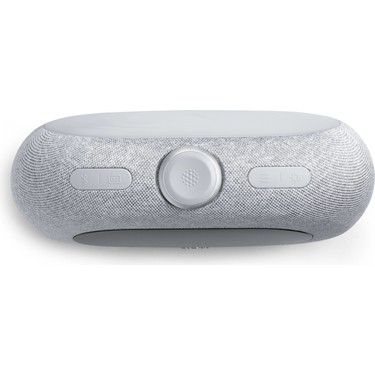 Jbl Horizon 3, Alarmlı Saat, Hoparlör, Gri Fiyatı