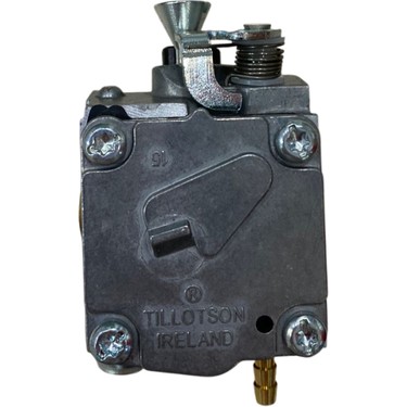 Husqvarna 61 266 268 272 272XP Tillotson Karbüratör HS254B Fiyatı