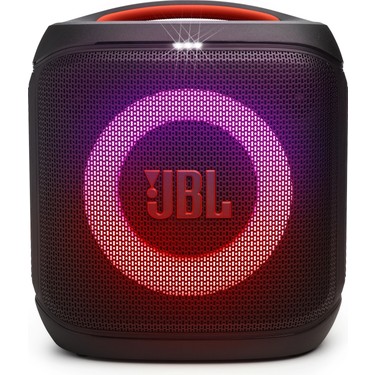 JBL Partybox Encore Essential2, Bt Hoparlör, Ipx4,Siyah Fiyatı