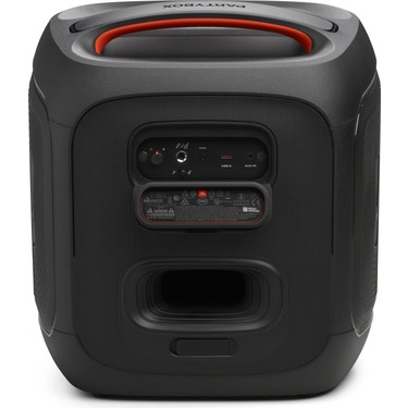 JBL Partybox Encore Essential2, Bt Hoparlör, Ipx4,siya Fiyatı