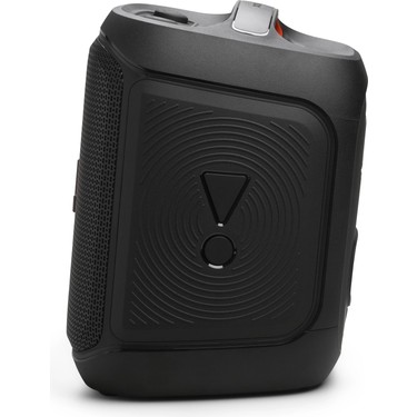 JBL Partybox Encore Essential2, Bt Hoparlör, Ipx4,Siyah Fiyatı