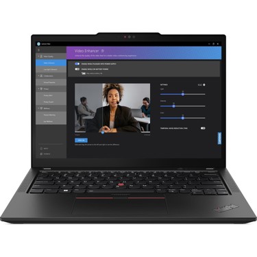 Lenovo Thinkpad X13 Yoga Gen 4 I7-1355U 16GB 1 Tb SSD 13.3'' Fiyatı