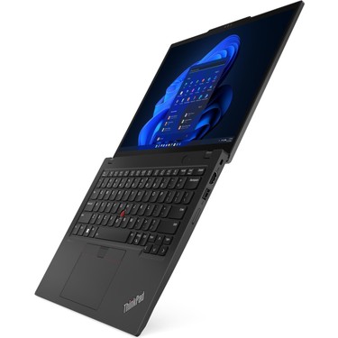 Lenovo Thinkpad X13 Yoga Gen 4 I7-1355U 16GB 1 Tb SSD 13.3'' Fiyatı