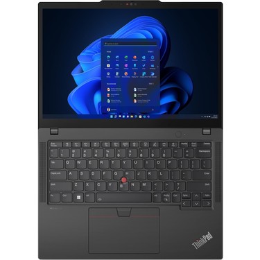 Lenovo Thinkpad X13 Yoga Gen 4 I7-1355U 16GB 512 GB SSD Fiyatı