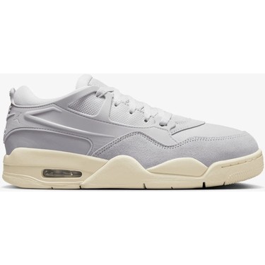 Nike Air Jordan 4 Rm Leather Sneaker Hakiki Deri Günlük Spor Fiyatı