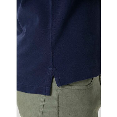 Polo Ralph Lauren Polo Yaka T-Shirt Fiyatı - Taksit Seçenekleri