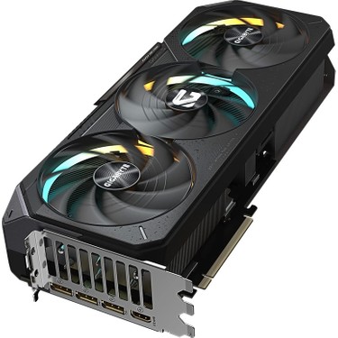 Gigabyte GeForce RTX 5080 Gaming OC 16GB DLSS 4 256 Bit Fiyatı