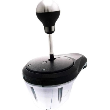 Thrustmaster TH8A USB 7+1 Shifter (Vites) Fiyatı