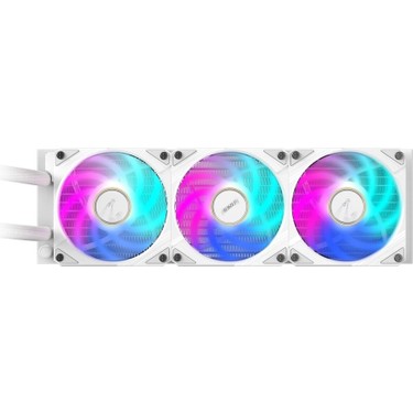 Gigabyte AORUS Waterforce X II 360 ICE ARGB LCD Intel-AMD Fiyatı