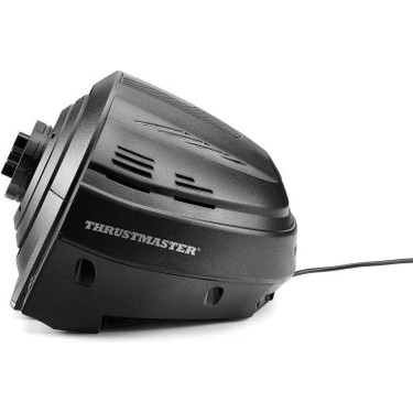 Thrustmaster T300RS GT 1080° Dönüş Açılı (PC-PS) Uyumlu Fiyatı
