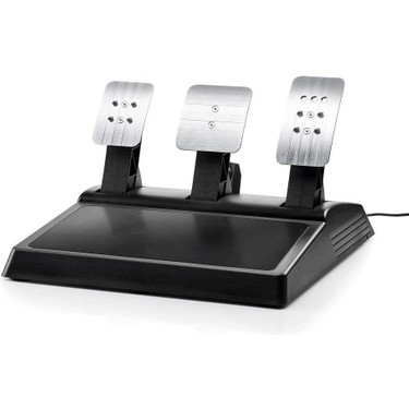 Thrustmaster T300RS GT 1080° Dönüş Açılı (PC-PS) Uyumlu Fiyatı