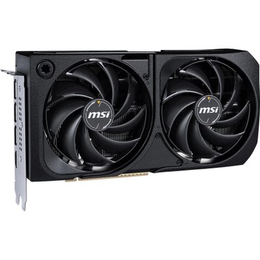 MSI GeForce RTX 5070 12G SHADOW 2X OC 12GB GDDR7 192 Bit Fiyatı