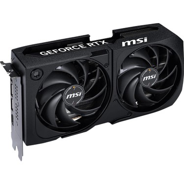 MSI GeForce RTX 5070 12G SHADOW 2X OC 12GB GDDR7 192 Bit Fiyatı