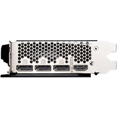 MSI GeForce RTX 4060 Ti Ventus 2X Black 8G OC 8GB GDDR6 128 Fiyatı
