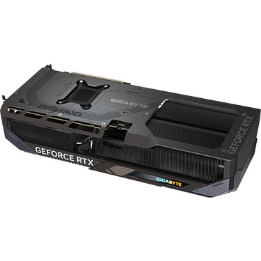 Gigabyte GeForce RTX 5080 Gaming OC 16GB DLSS 4 256 Bit Fiyatı