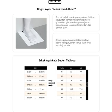 Buffon　2点　Mサイズ Lumberjack Monaco 5fx Mavi Erkek Sneaker Fiyatı