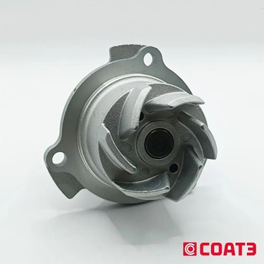 Lada Samara 2108 2109 2113 2114 2115 Lada Vega 8 Valf 2110 Fiyatı