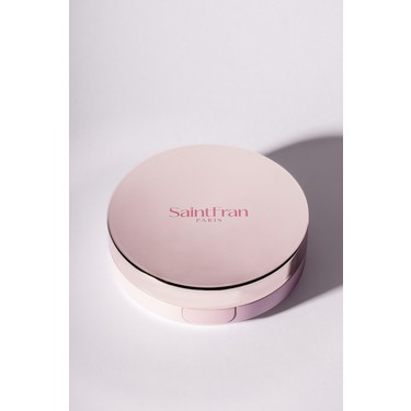 SaintFran Blemish Treatment 30ml SPF50+ saintfran by y.company