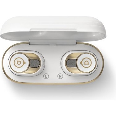 Devialet Gemini II Opera de Paris 24 Ayar Altın Kaplama, Fiyatı