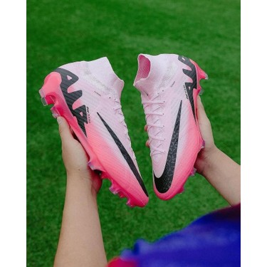 Nike Air Zoom Krampon Ithal Yeni Sezon - Unisex Ithal Fiyatı