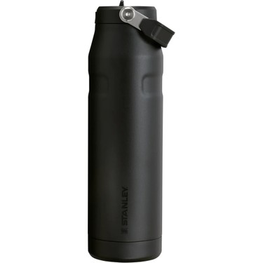 Stanley The Iceflow Bottle Flip Straw 2. 0 1. 06 L - (36OZ) Fiyatı