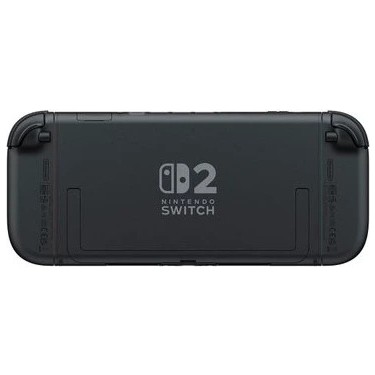 Nintendo Switch 2 Mario Kart Bundle Oyun Konsolu Fiyatı