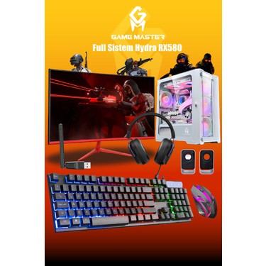 自作PC Ryzen 5 5500 16GB RX580 デスクトップPC Amazon.co.jp: NEWLEAGUE ゲーミングデスクトップパソコン 特選