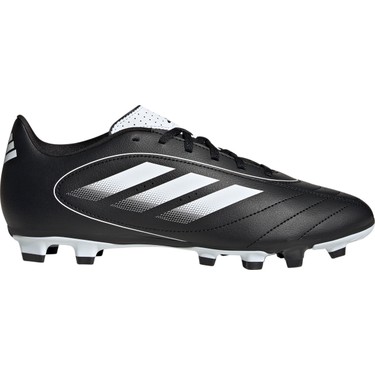 adidas Goletto Ix Fg/mg Krampon JI4682 Fiyatı - Taksit Seçenekleri