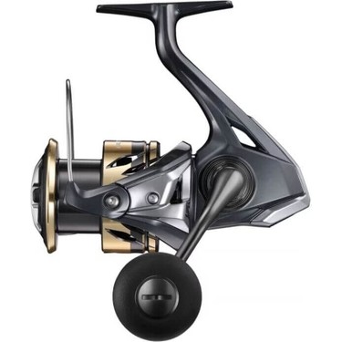SHIMANO Ultegra 5000 Xg Fd Spin Olta Makinesi Fiyatı