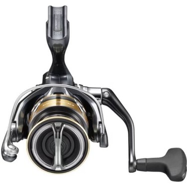 SHIMANO Ultegra 5000 Xg Fd Spin Olta Makinesi Fiyatı