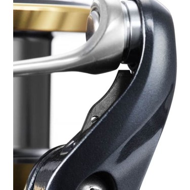 SHIMANO Ultegra 5000 Xg Fd Spin Olta Makinesi Fiyatı