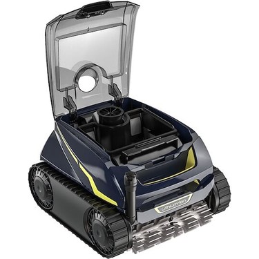 Zodıac Rf 5600 Iq Kablosuz Otomatik Havuz Süpürge Robotu Fiyatı