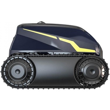 aladdin's 綿繰り機 アクア(AQUA) AQC-ZX1R-W ホワイト コードレススティック掃除機 : EC